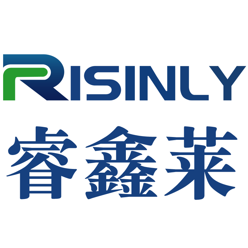 岳口镇睿鑫莱科技有限公司